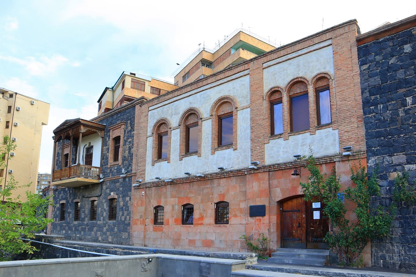 5022e4f9-eef7-4185-b29d-d0b2e8534f07