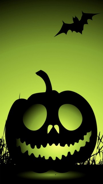 qlH_SA_58sn2Ld9W9evyKZUg60HSYBGjEJ5pw739fXG3WVnyQhWJqQydvgg3T0mfSAqISJyTTehcE6pa4XFsiGTM