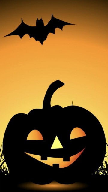 S4lnchHxkjkMIMq6tOpLLvNdN6RXZY43A_NaEtOFPDE2GSafbl9ifDstXoPOlge80zSDdrsia6oiFqd10ZWekB5m (1)