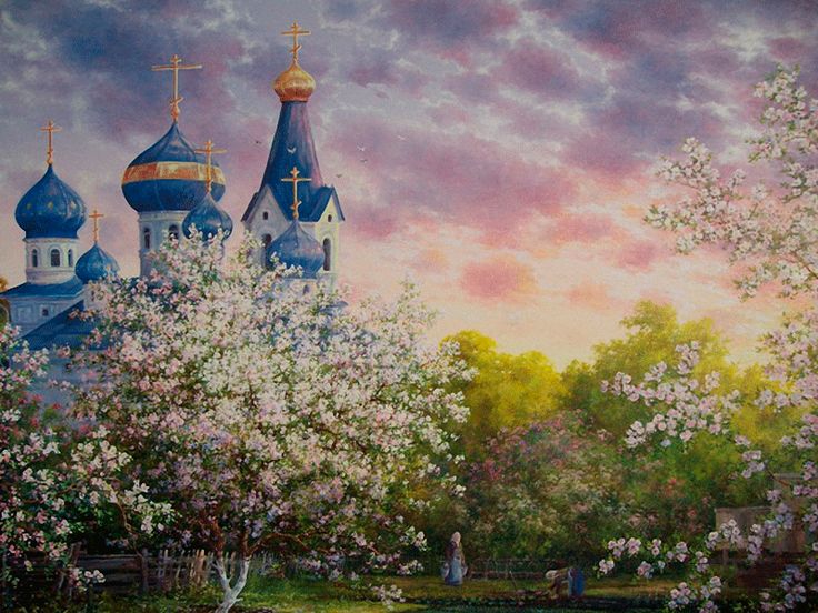 a807b2bbd6ea4e0007245b2e19673380