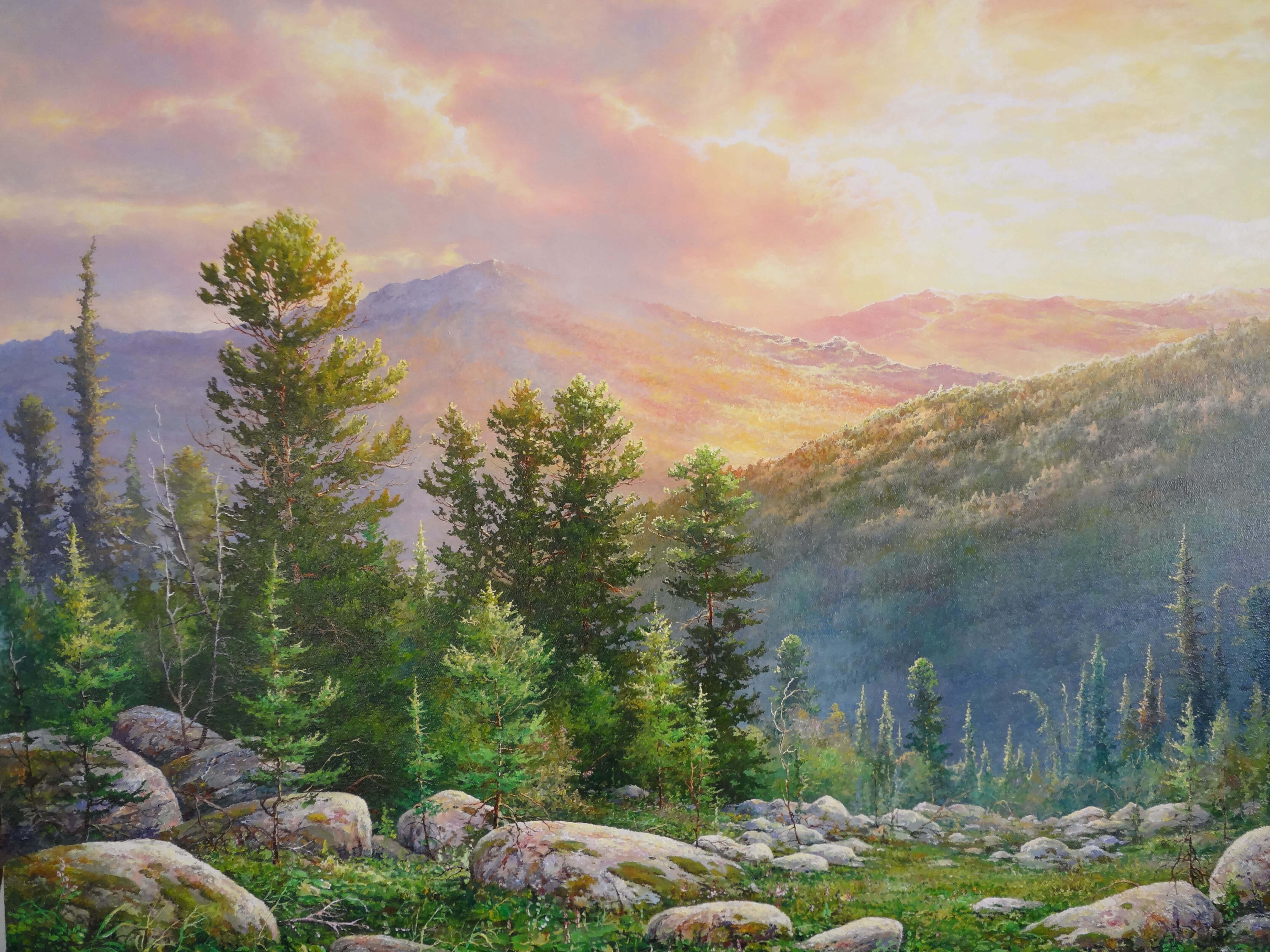 vecher-nad-tigirekom