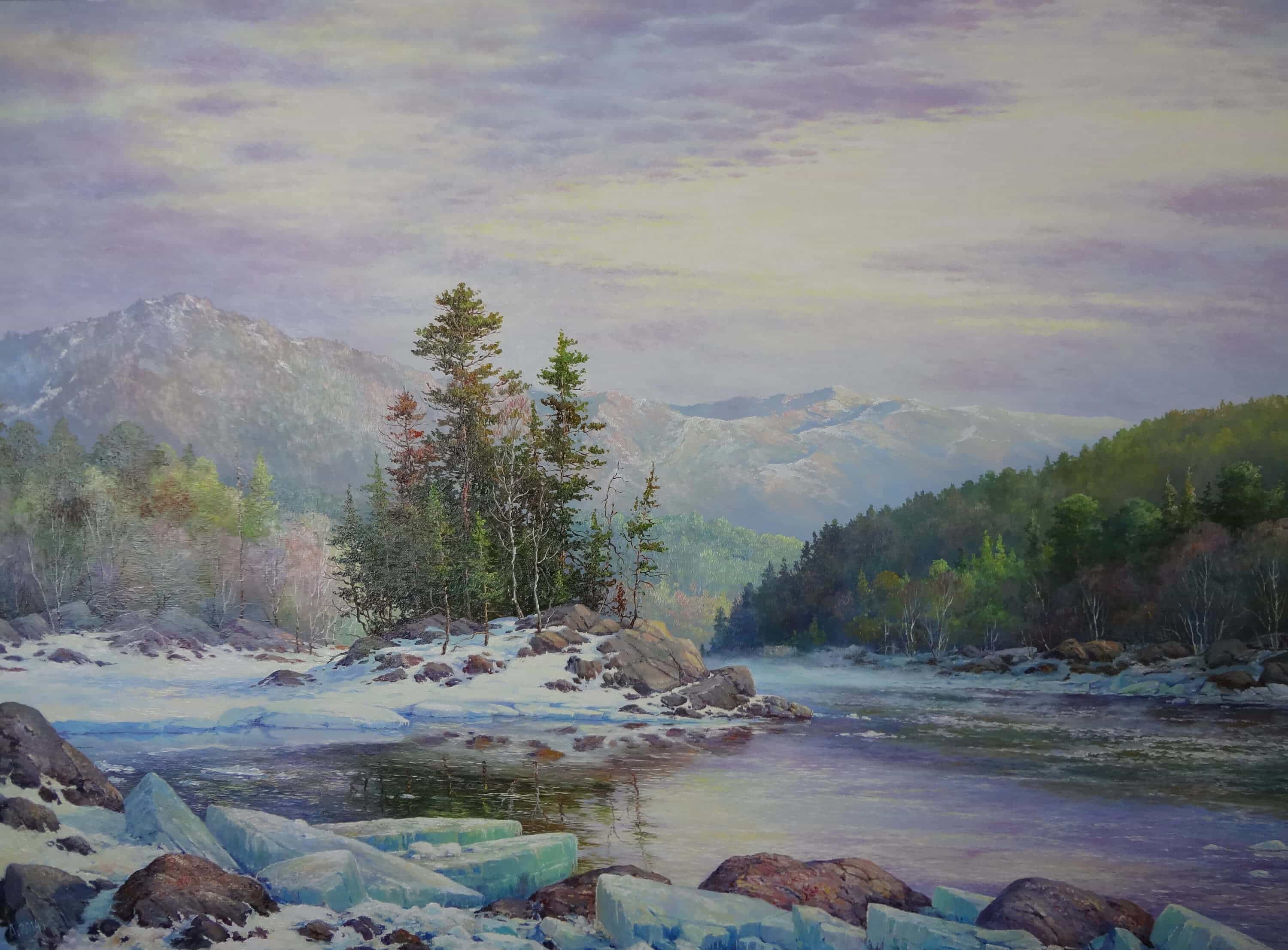 r-katun-vesennim-utrom