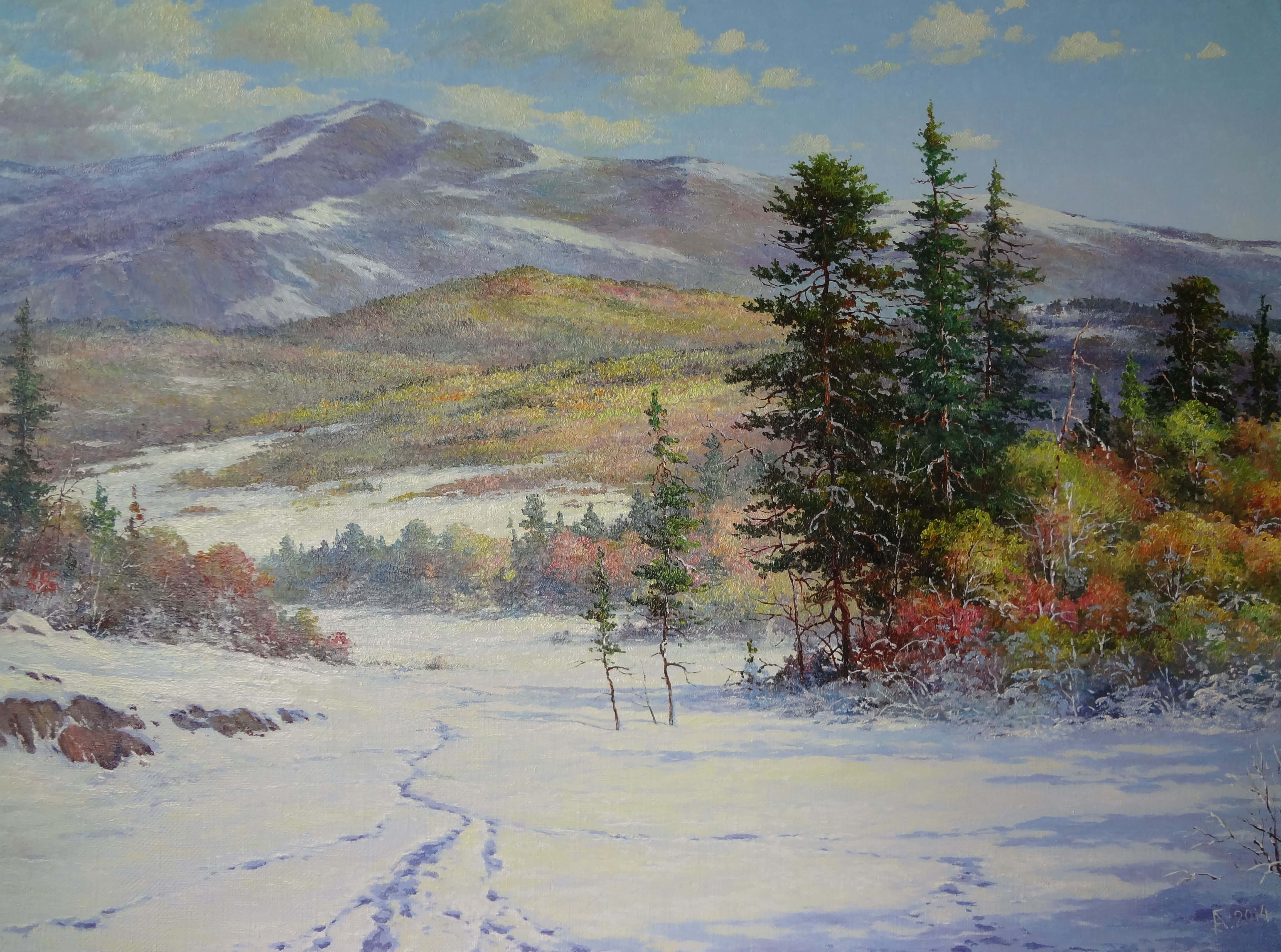 pervyj-sneg-v-predgore