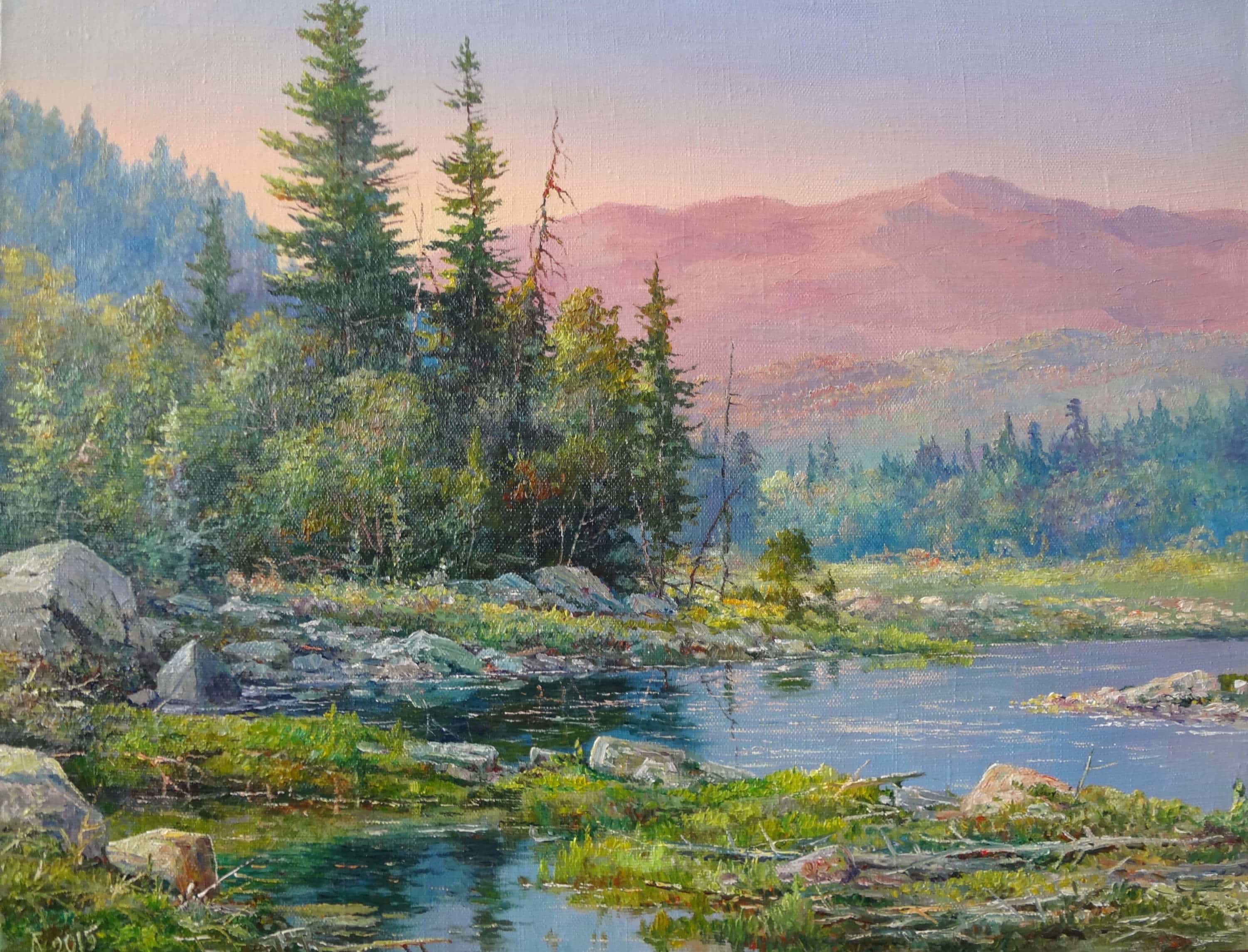 utro-v-gornoj-daline