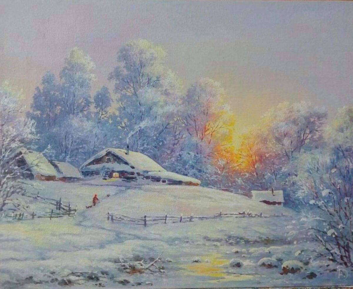 215F5E58-4E15-4A85-9