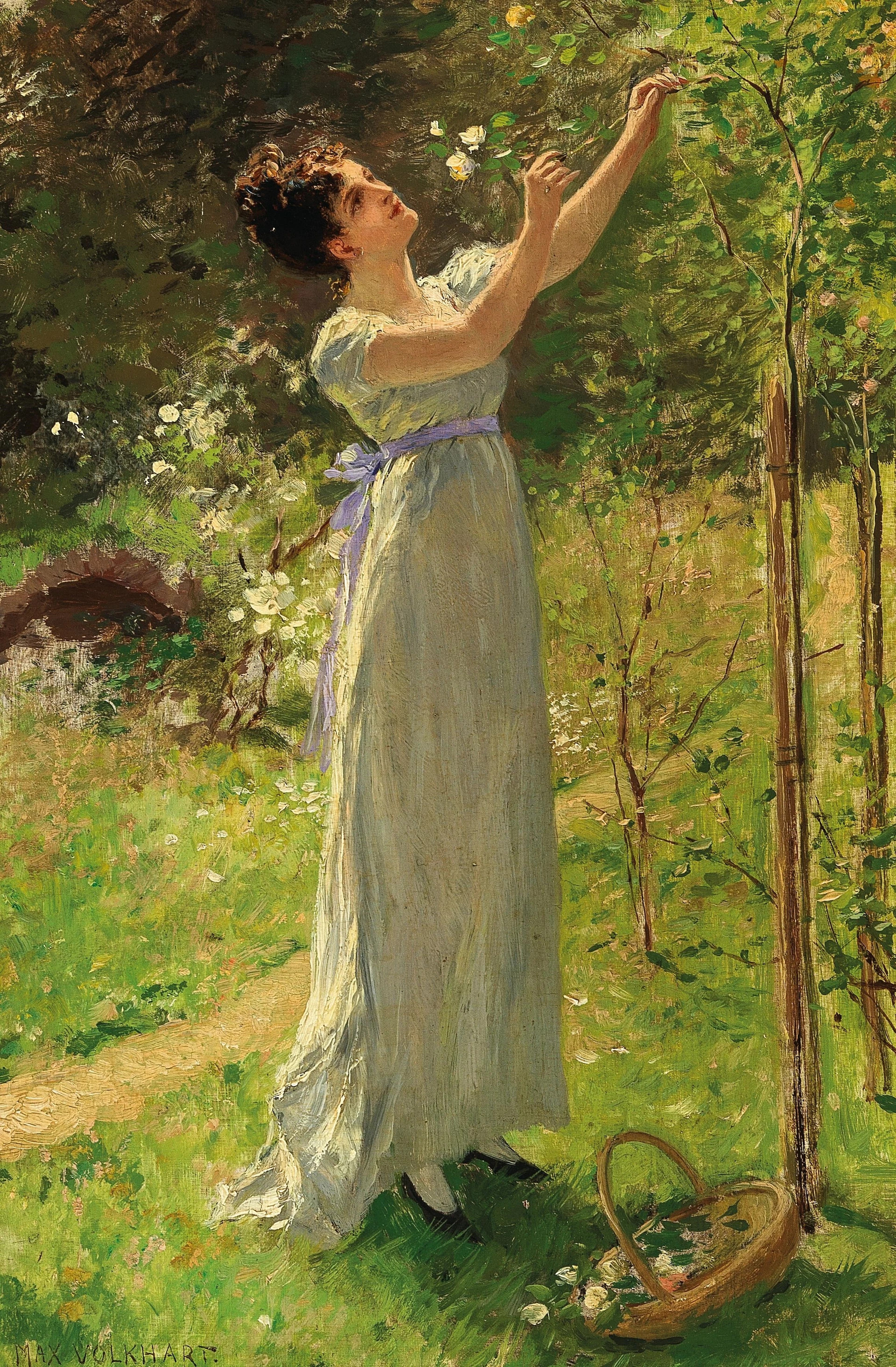 a0f24cff-0018-4f0e-b35e-97dc5f27