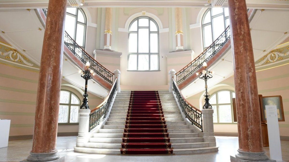 f4017ce0-6003-11ed-bee9-855a072a1e8a