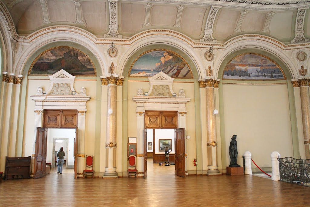 432a760a055889588aa15e773cfd5f8e