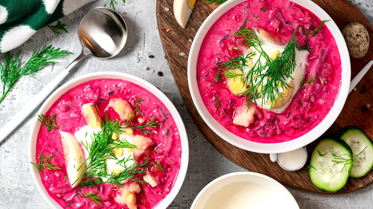 9919b42f-8921-4e7a-9f46-a69219e3c120