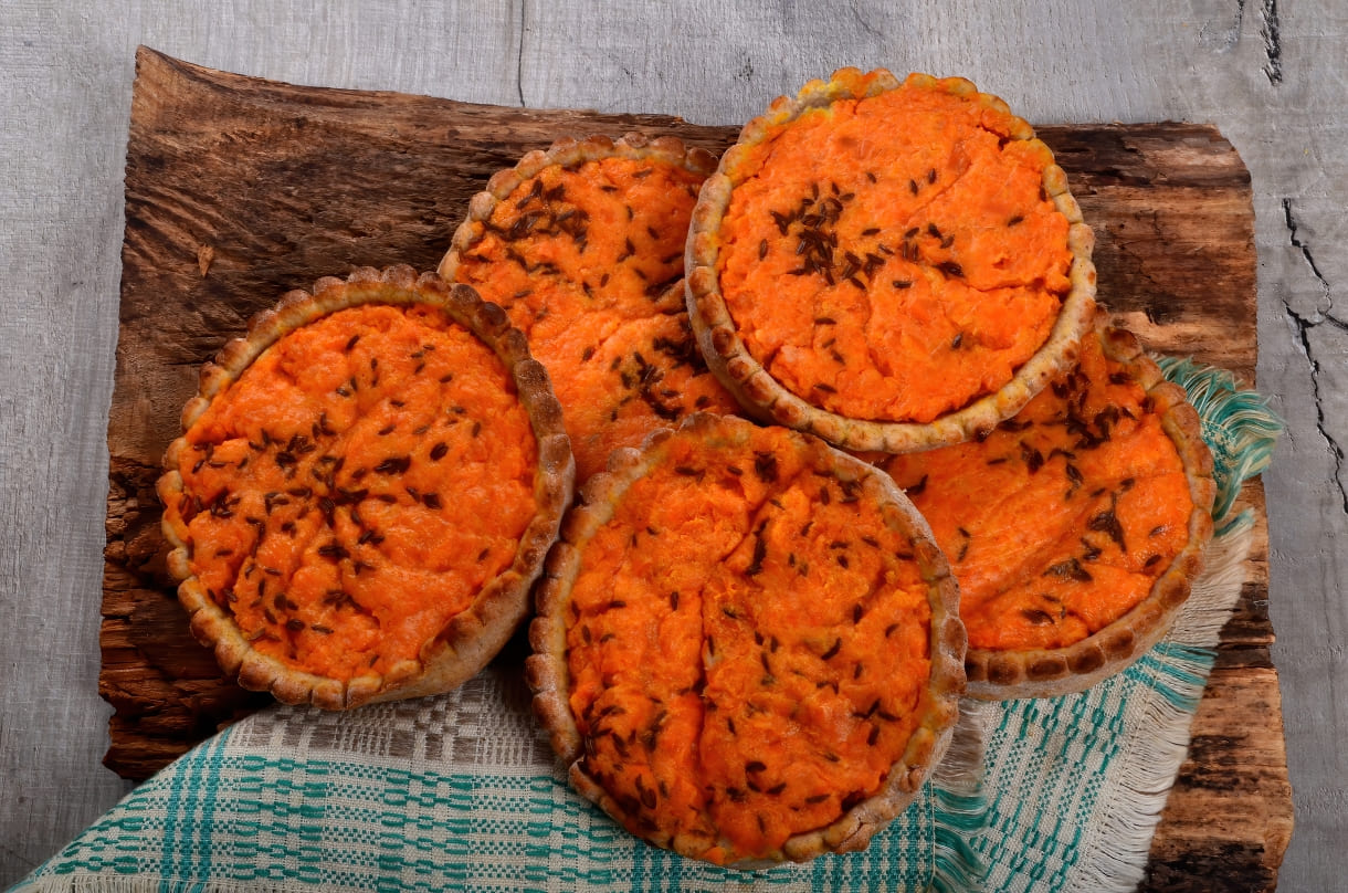 a7ef21fc-96ae-4d59-af7b-bbe49374deec