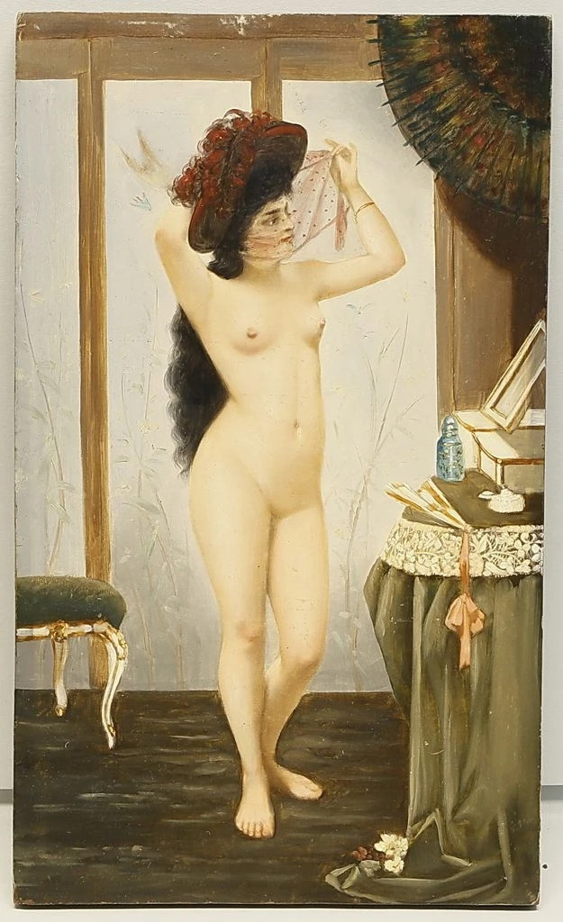 406c24a2-4cb5-4322-b129-4a19928d