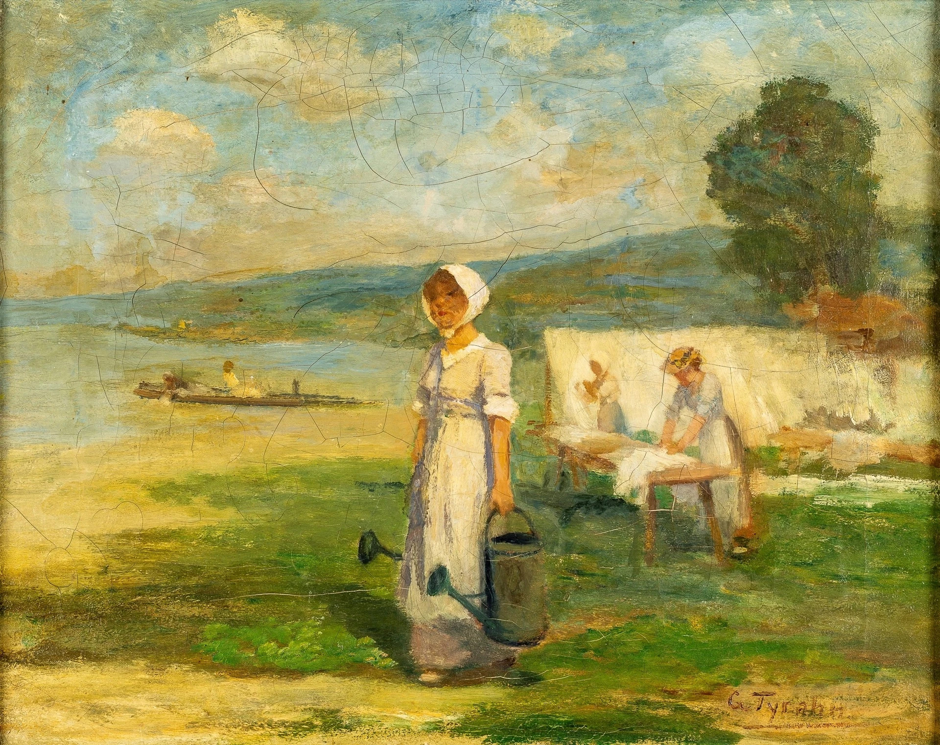 9095f01f-d339-487c-bfd2-7f9dd08e