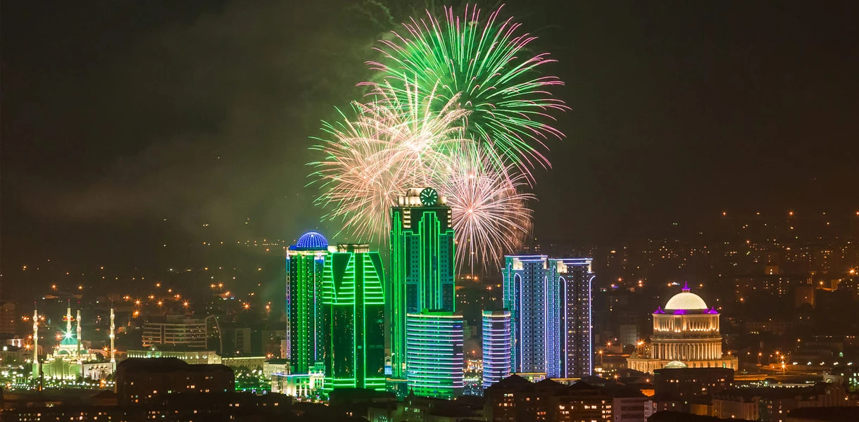 7fec24bb-7f22-4a0a-96f6-cd260e7e