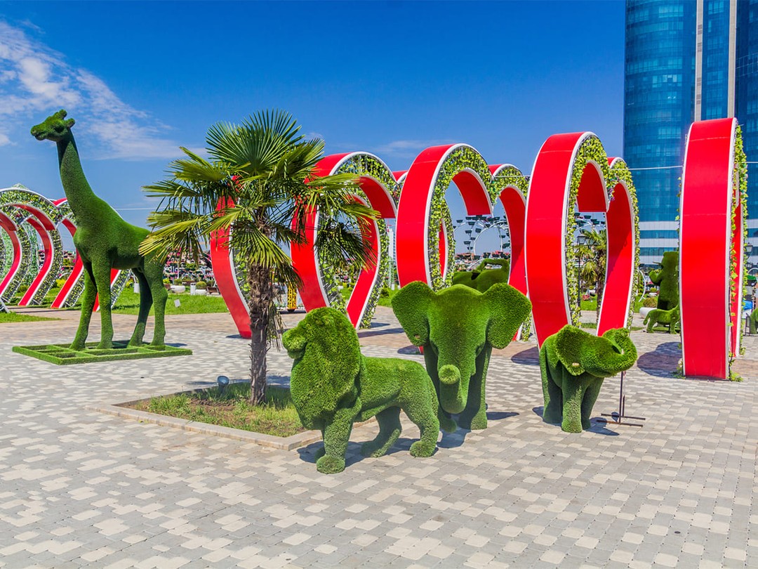 ea72604a-9b18-11ed-a5bb-b29fe6dfb55f.1080x810