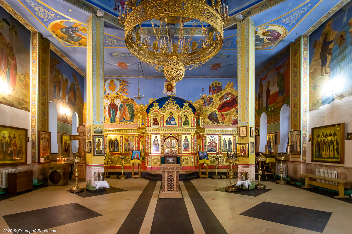 9swK9ueVuo1z4wf6dYFfL7nJku6yhe1imDuYCaP41FM8XWyVScGQuD4i3l4F0Fk41SgR3qEHj3hICdOLlJcp5buLl7TcNpUEkRJb