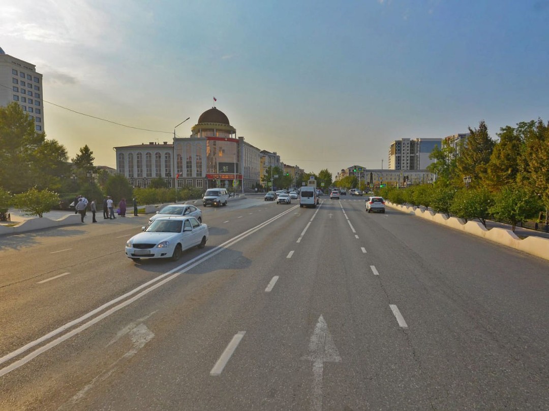 0395155e-9b19-11ed-a852-f2b2f1eacb09.1080x810