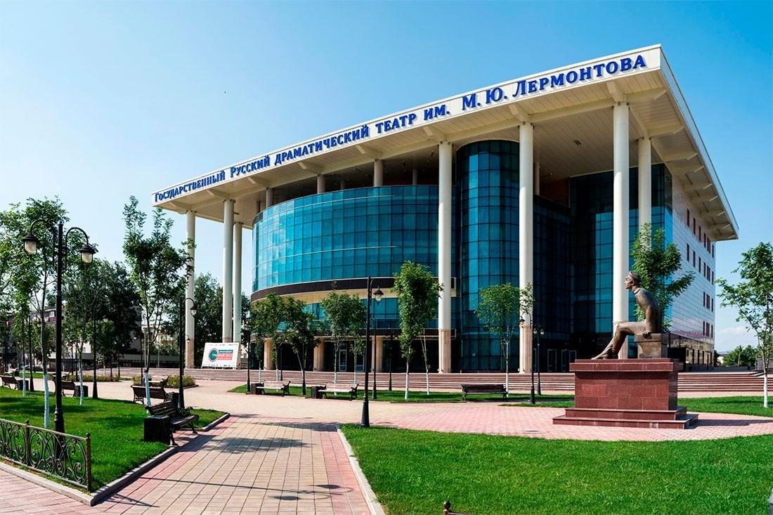 febae8a1-eaaf-5cef-878d-7f550b1832ad