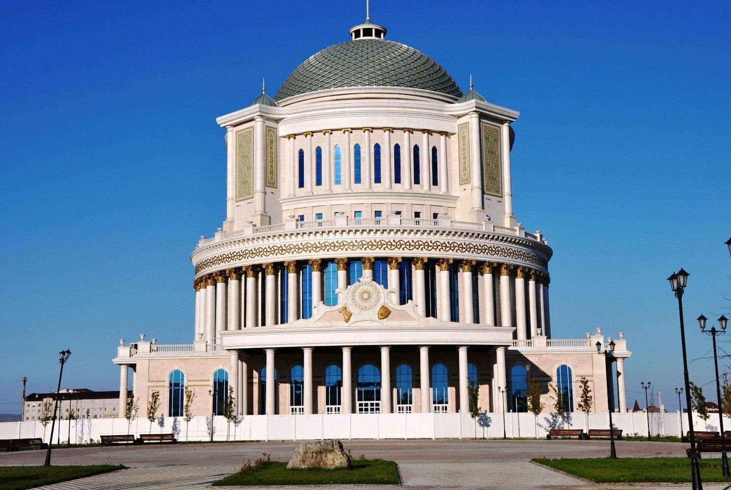 ef6c575b-ac82-56ab-9b3e-1494cc403cad