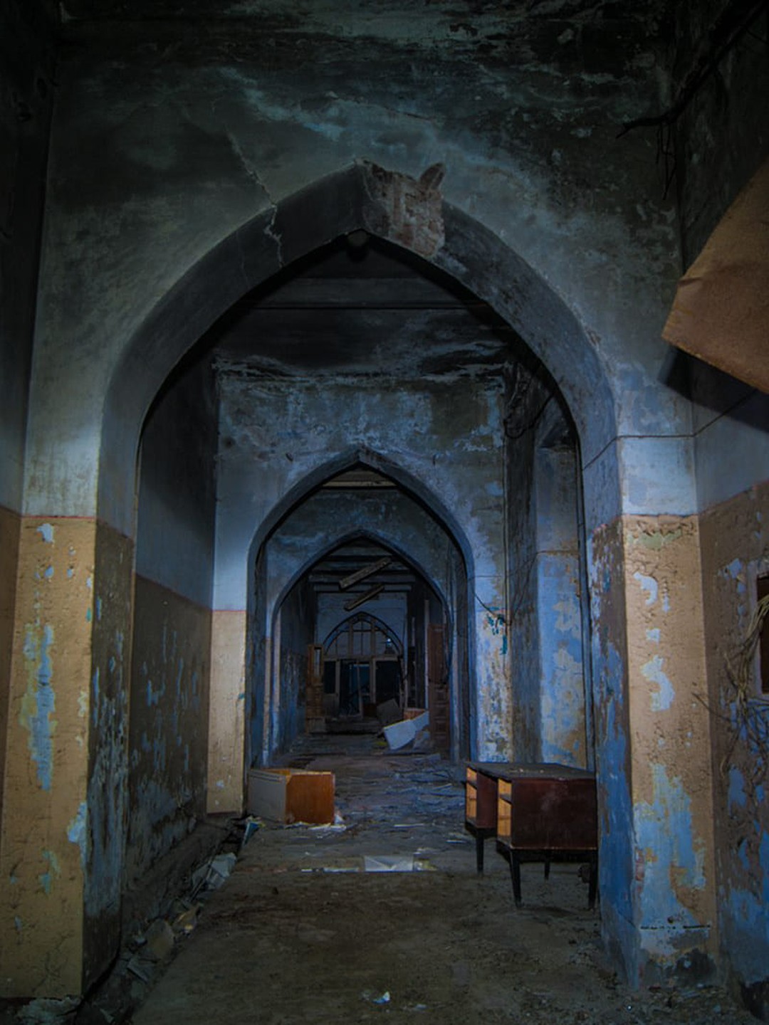 3bf797a0-9b19-11ed-9711-de4dd0cd8f92.1080x1440