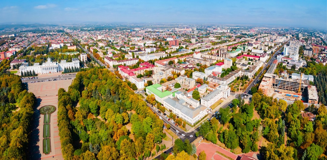 6345b046-6d4a-41a7-b6ae-d4df0c8a2cc5