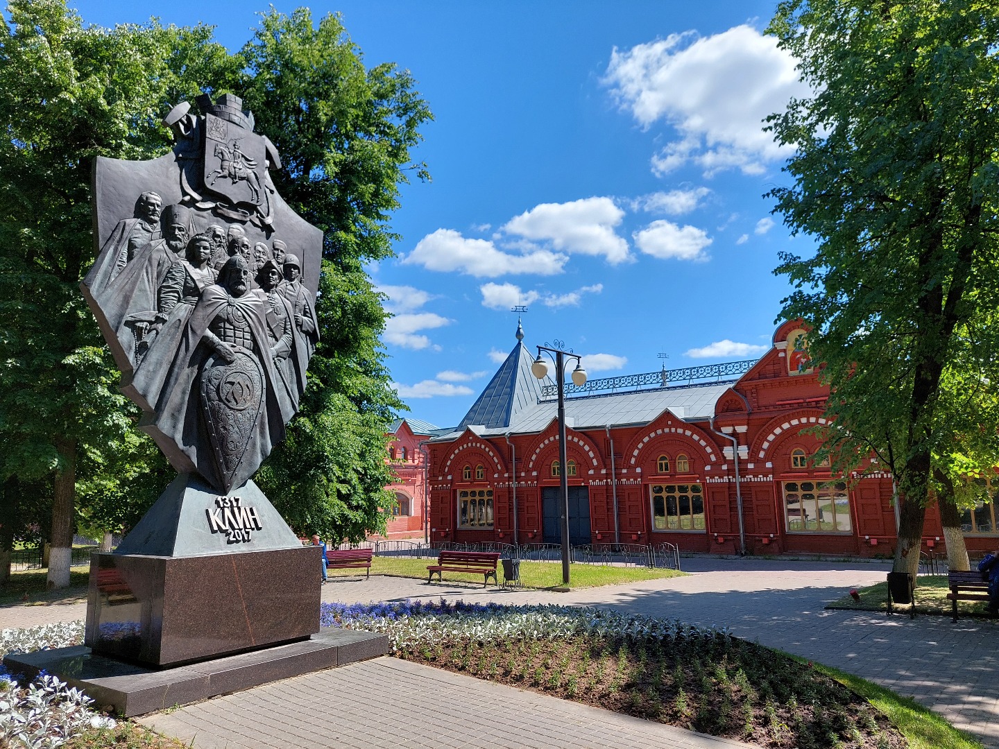 9bba271233e2102dba75d7bd2bf1c9c0553cf3d9