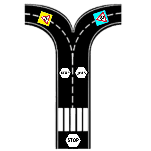 image - 2025-11-04T180052.246 (1)