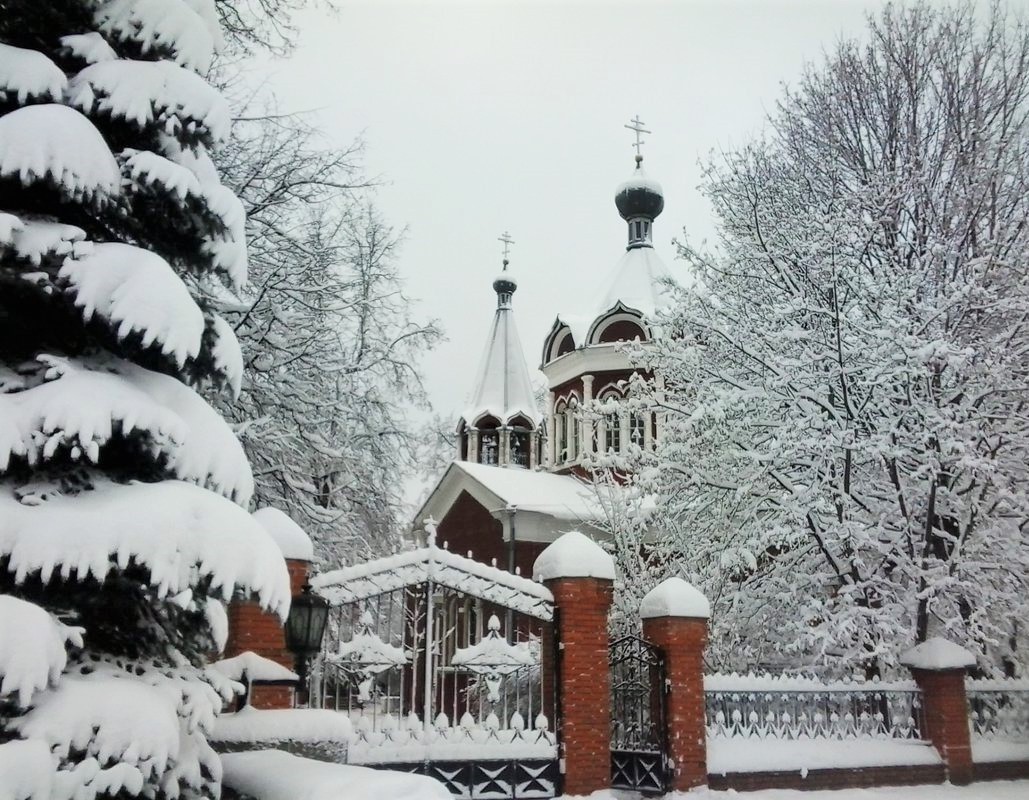 145c7bc6-8325-4a0e-a048-7d4d915f0886