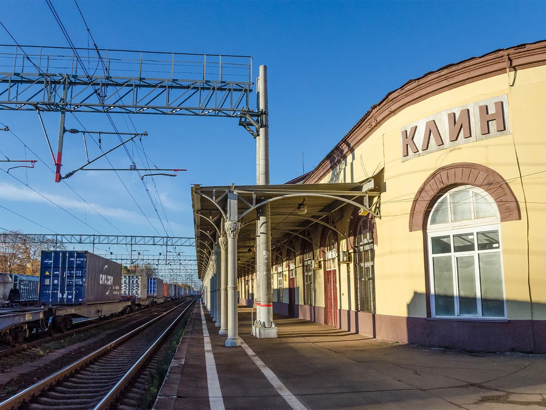 4795a7d8-cc3f-41b6-a872-35c54387