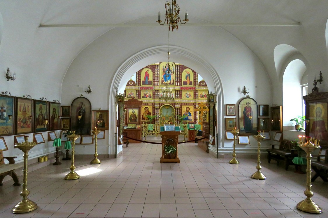 08569_20200617_040202