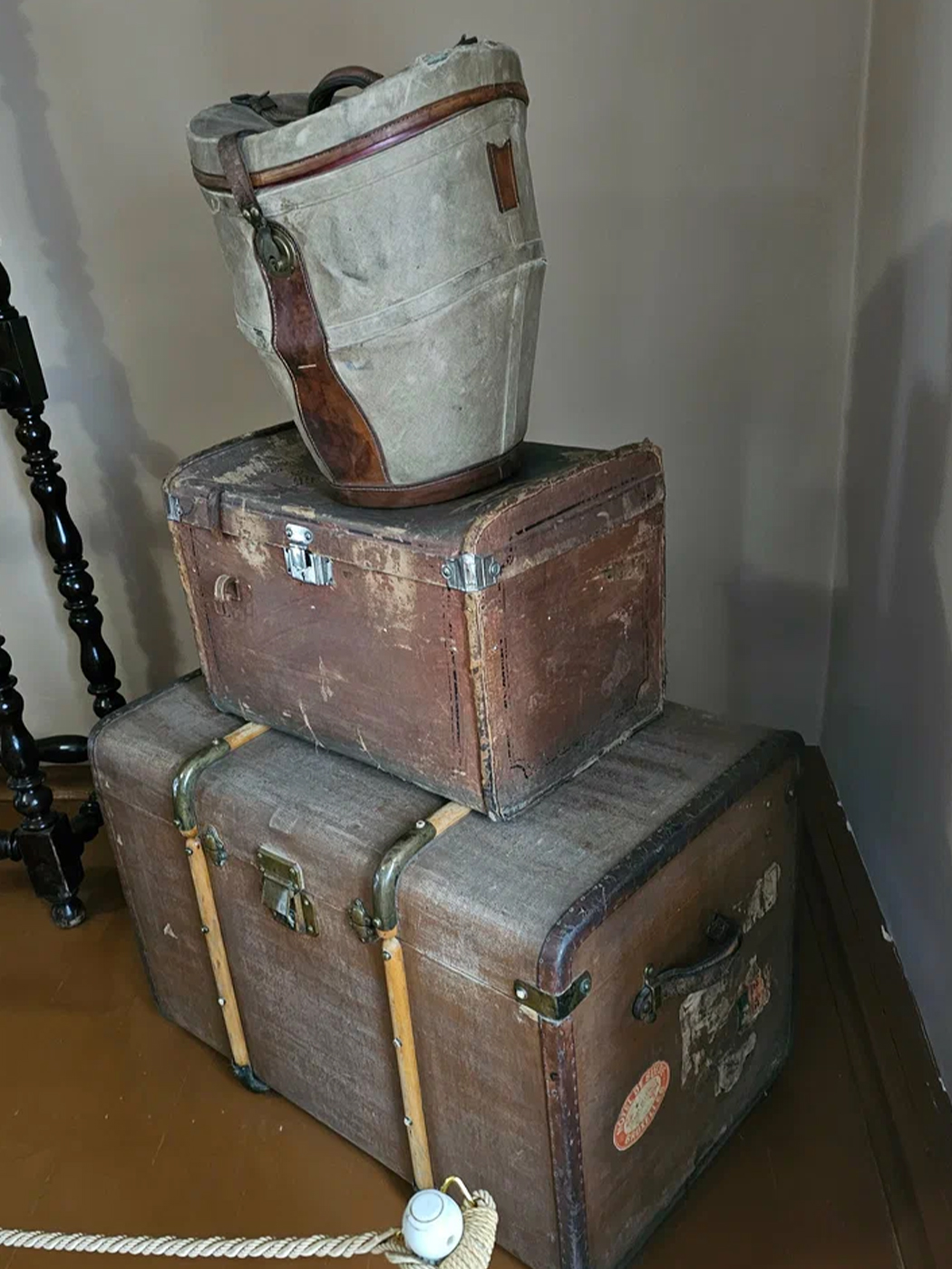 b79675ff-b00f-4b7e-8a64-f58787412121