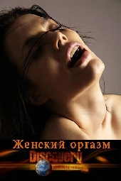 14b985f2ee7b9b3dcffee4ad25dfaf5d