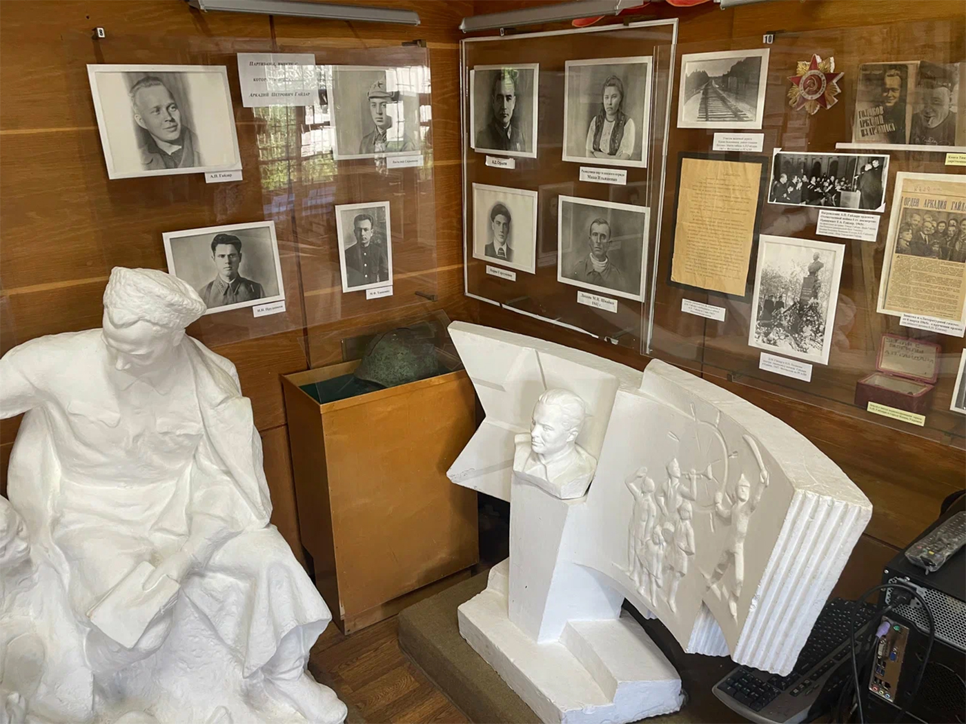 996d709c-c74e-4693-95d8-50b7f5dc0c43