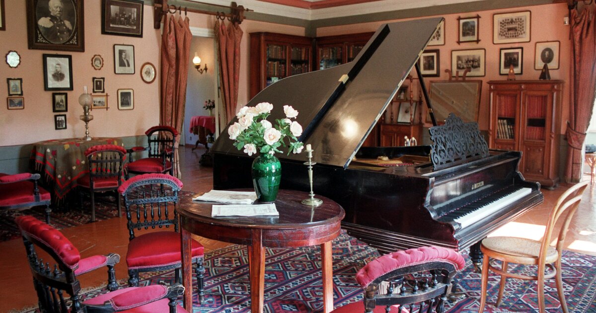 nBkSUhL2hFElncu_PqzZvc62gYT28pj21CLFh_fH_nKUPXuaDyXTjHou4MVO6BCVoZKf9GqVe5Q_CPawk214LyWK9G1N5ho=vPgf