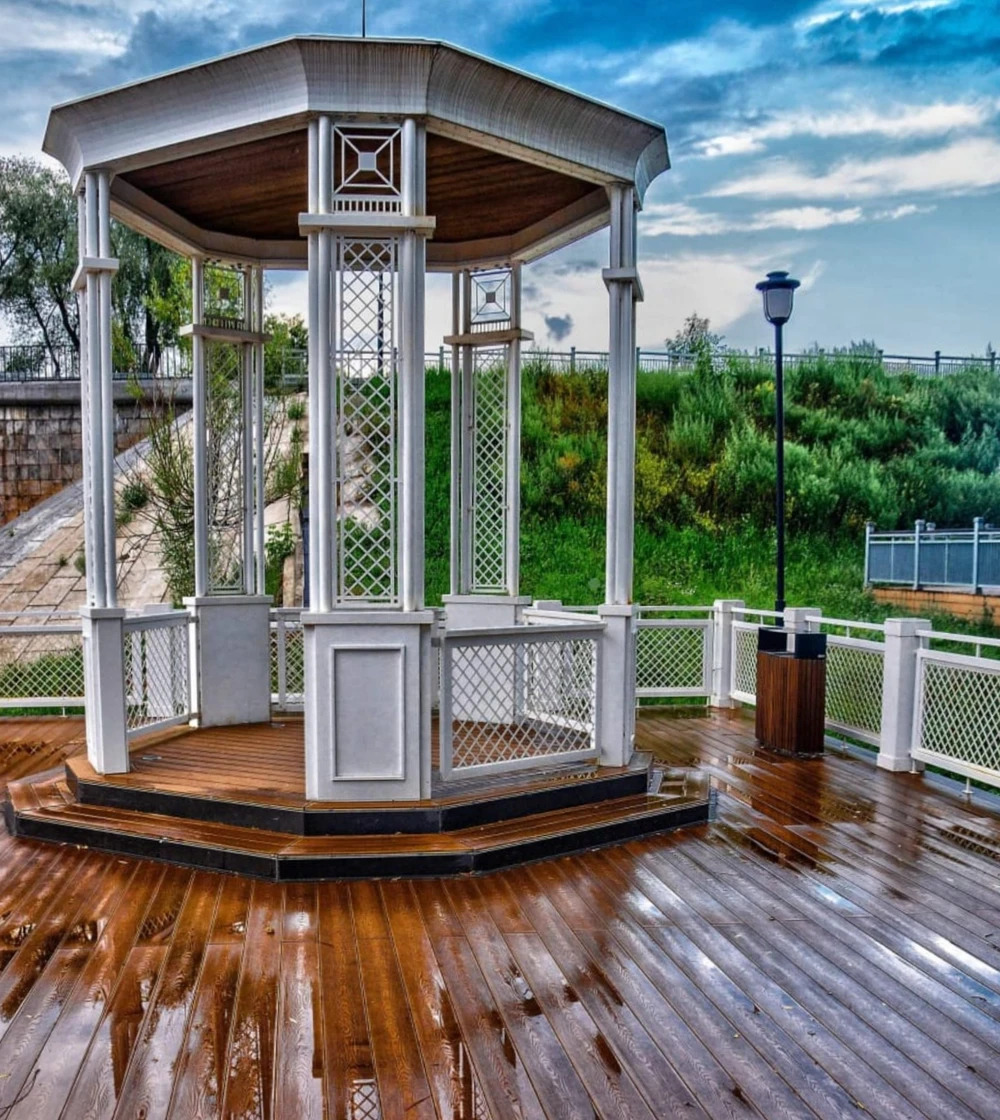 14480c24-c09e-431f-bac6-edbd6fa1