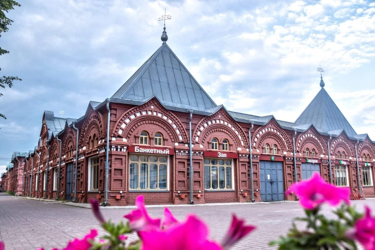 c091401f-da9c-485b-8599-90a53371