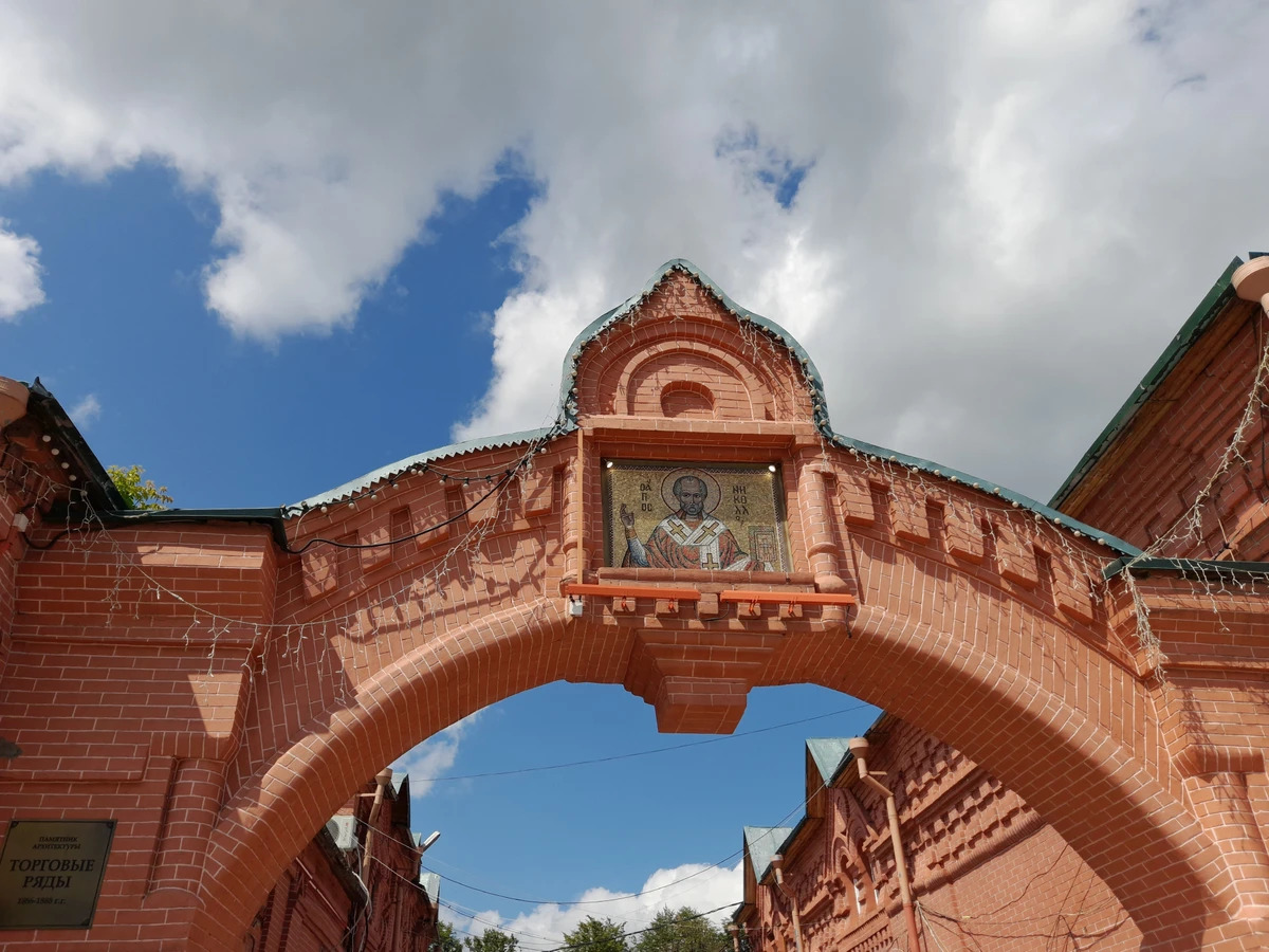 c695b6bc-dca9-4332-a905-3457b639