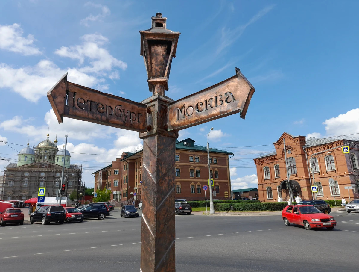 bdae63d8-e61d-4112-9694-3e8f92fe