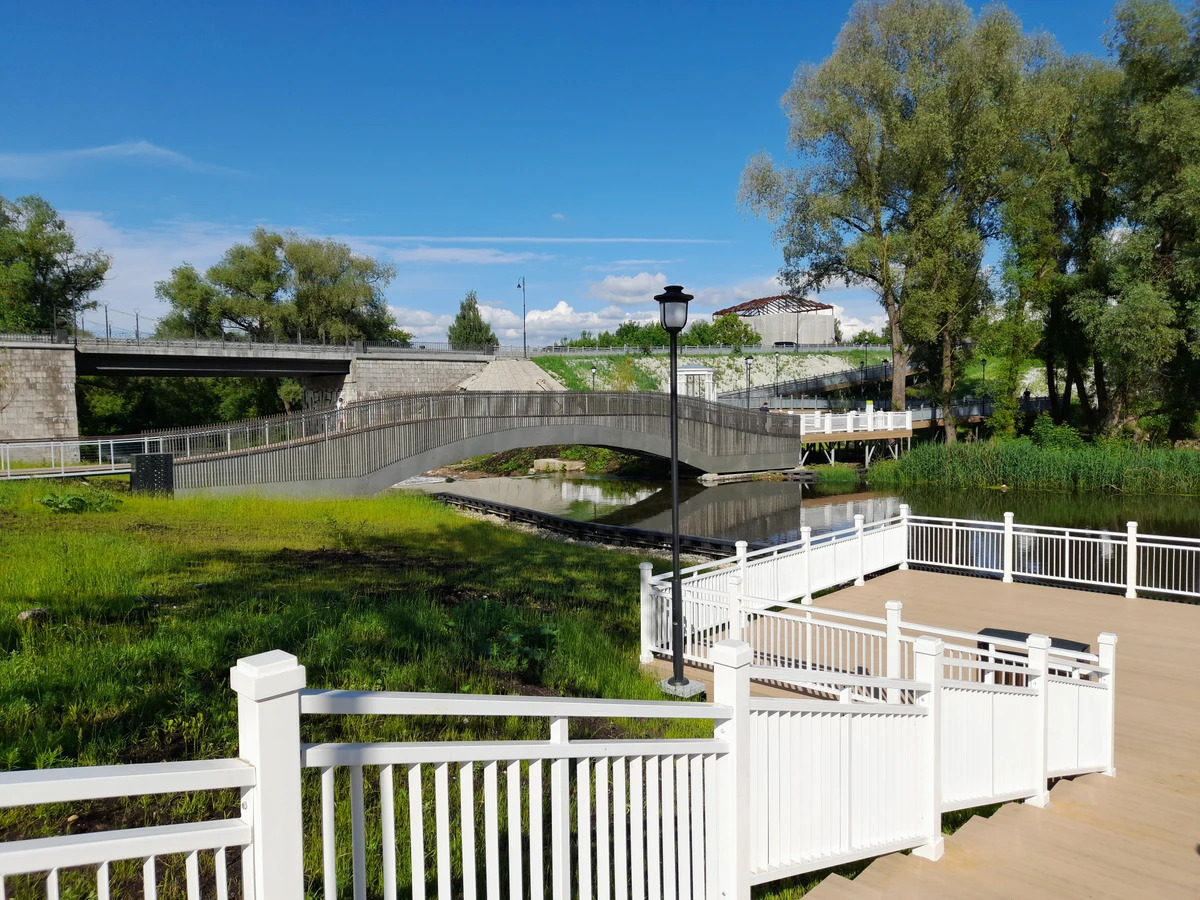 7da4c573-fa54-4075-bc36-f403bee6