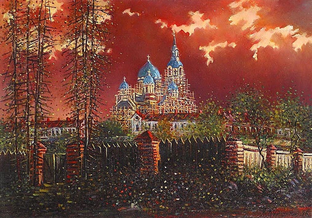 xudozhnik_Anatolij_kurshin_01