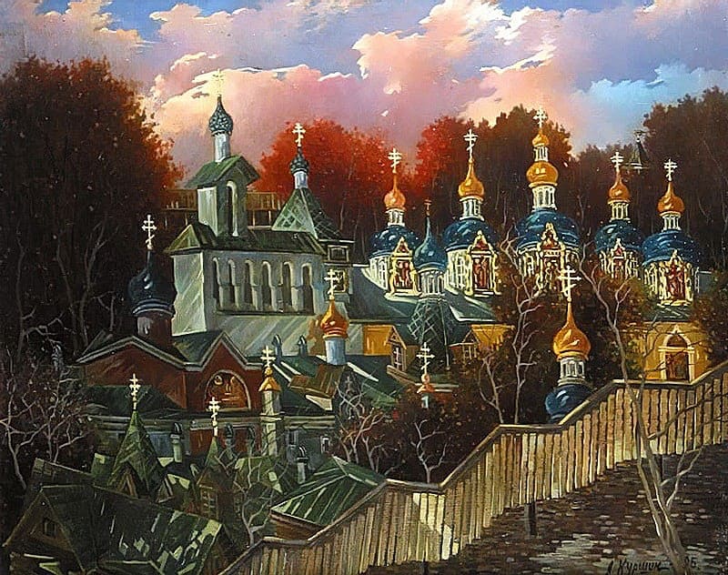 xudozhnik_Anatolij_kurshin_03