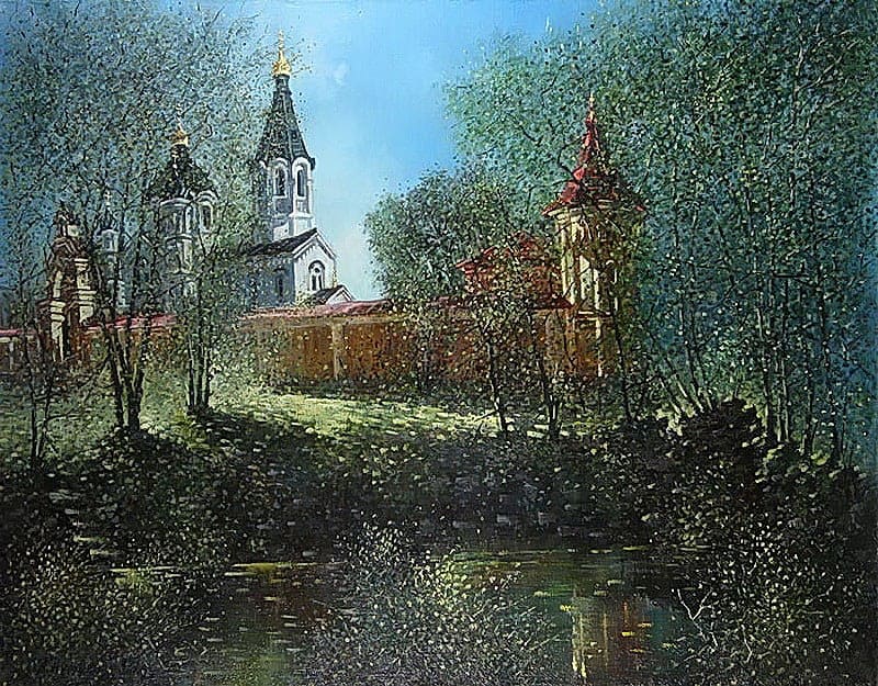 xudozhnik_Anatolij_kurshin_05