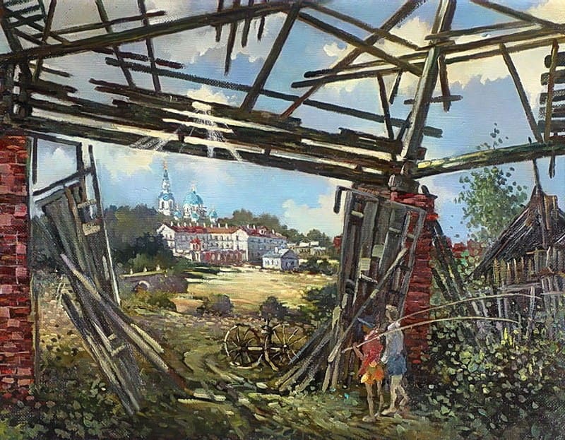 xudozhnik_Anatolij_kurshin_07