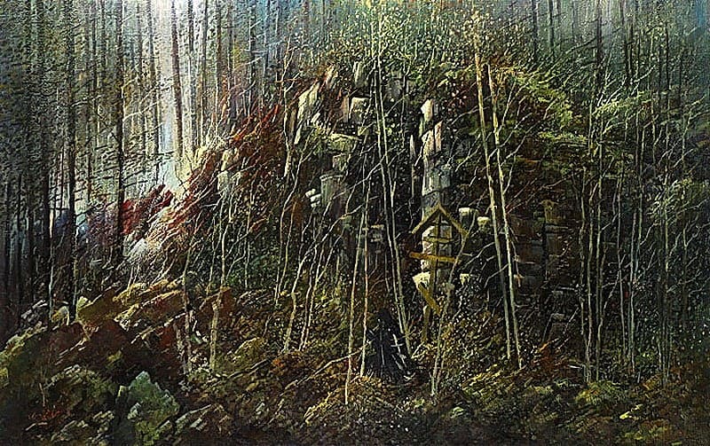 xudozhnik_Anatolij_kurshin_09