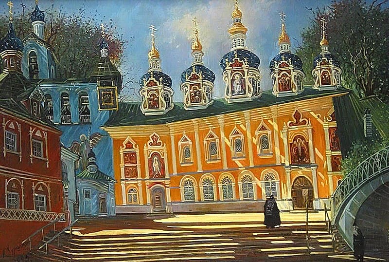 xudozhnik_Anatolij_kurshin_10