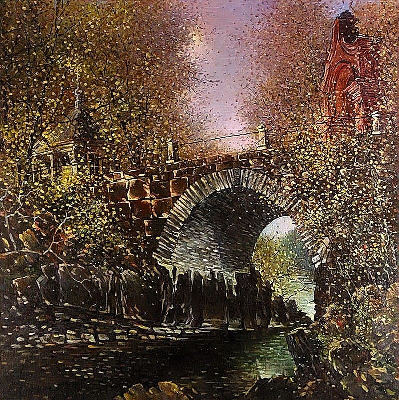 xudozhnik_Anatolij_kurshin_15