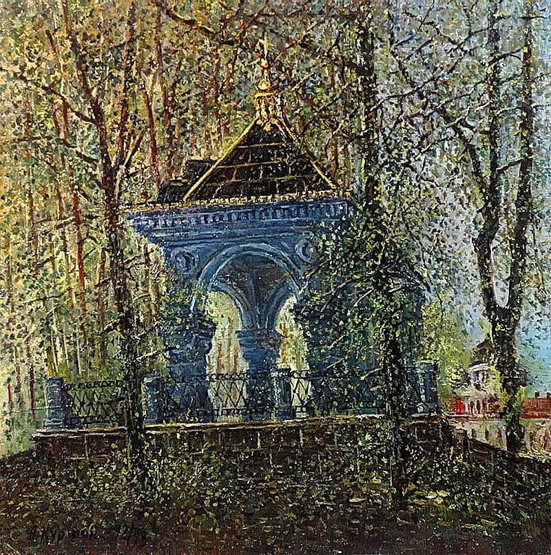 xudozhnik_Anatolij_kurshin_16