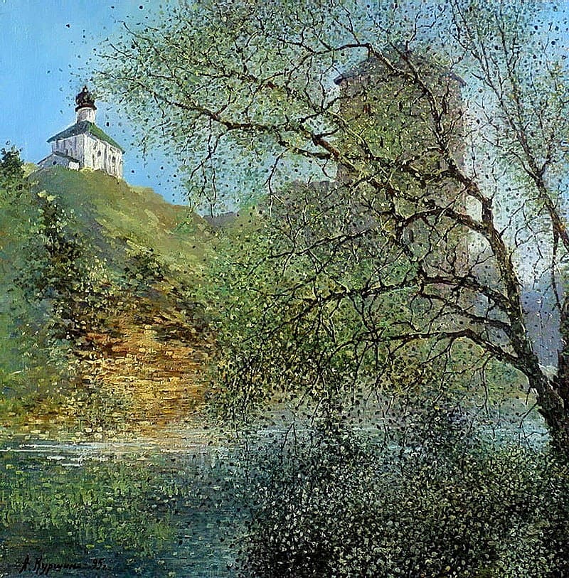 xudozhnik_Anatolij_kurshin_19