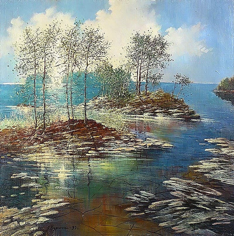 xudozhnik_Anatolij_kurshin_21