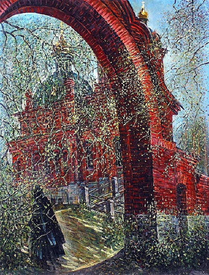 xudozhnik_Anatolij_kurshin_27