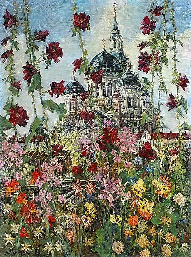 xudozhnik_Anatolij_kurshin_28